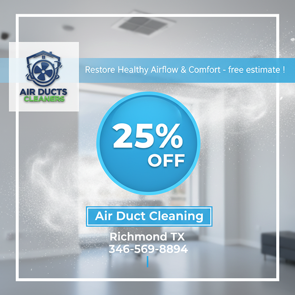 dryer lint cleaning near me